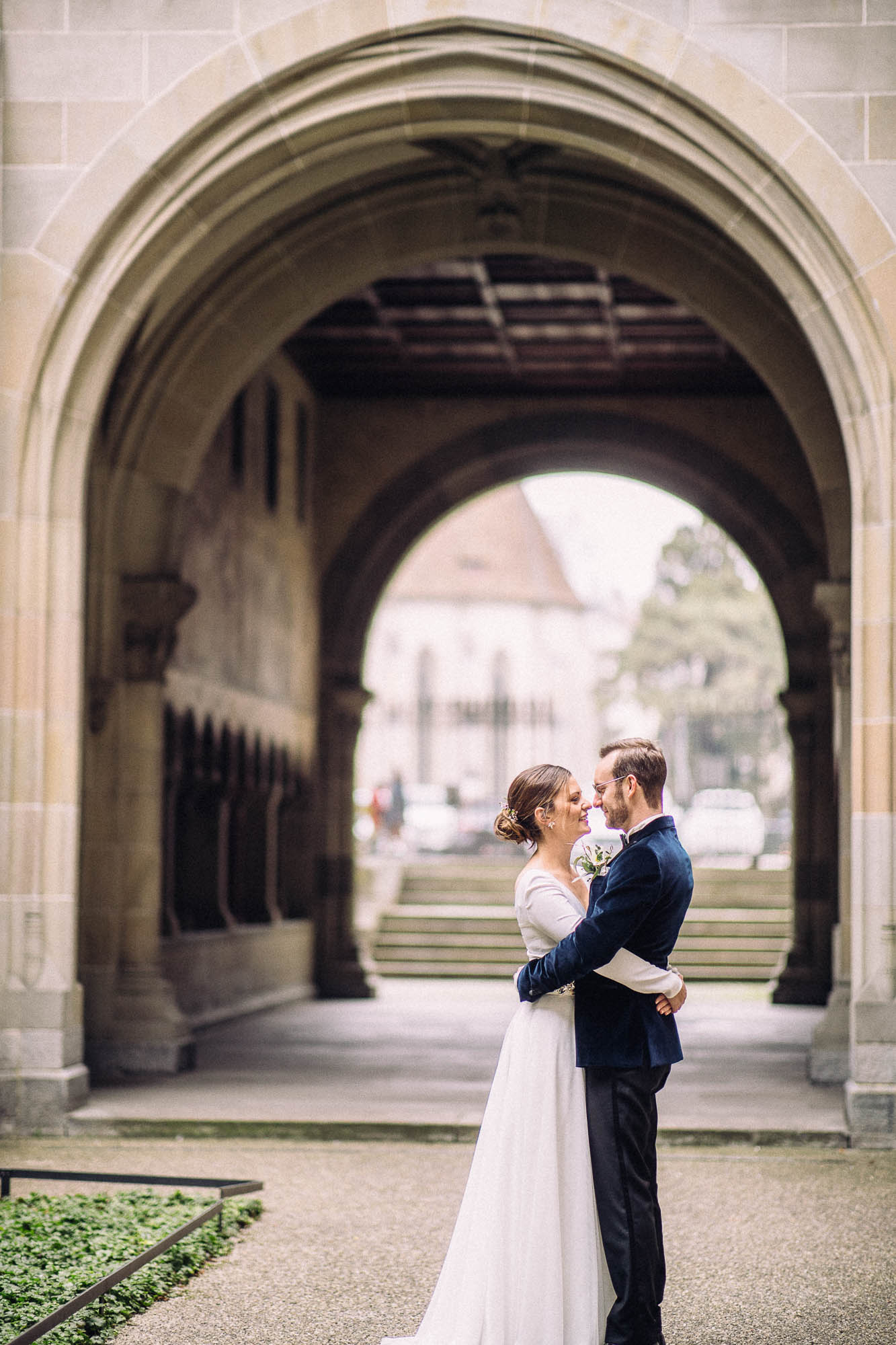 Export x3 1DX20065 Hochzeit 2020 Andrea & Joel 2